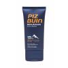 PIZ BUIN Mountain SPF15 Pentru ten 50 ml