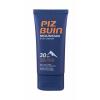 PIZ BUIN Mountain SPF30 Pentru ten 50 ml