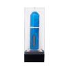 Travalo Classic Flacon reîncărcabil 5 ml Nuanţă Blue