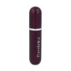 Travalo Classic Flacon reîncărcabil 5 ml Nuanţă Plum