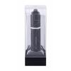 Travalo Classic Flacon reîncărcabil 5 ml Nuanţă Black