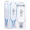 Calvin Klein CK2 Apă de toaletă 100 ml