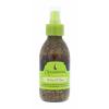 Macadamia Professional Natural Oil Healing Oil Spray Ulei de păr pentru femei 125 ml