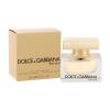 Dolce&amp;Gabbana The One Apă de parfum pentru femei 30 ml Cutie cu defect