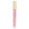 Max Factor Colour Elixir Luciu de buze pentru femei 3,8 ml Nuanţă 35 Lovely Candy