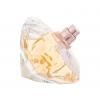 Montblanc Lady Emblem Apă de parfum pentru femei 75 ml tester