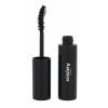 Sisley So Curl Mascara pentru femei 7,5 ml Nuanţă 01 Deep Black