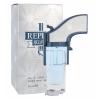 Replay Relover Apă de toaletă pentru bărbați 50 ml