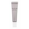 Shiseido MEN Total Revitalizer Cremă de ochi pentru bărbați 15 ml