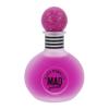 Katy Perry Katy Perry´s Mad Potion Apă de parfum pentru femei 100 ml Cutie cu defect