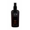 American Crew Classic Grooming Spray Stilizare și modelare pentru bărbați 250 ml