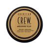 American Crew Style Molding Clay Stilizare și modelare pentru bărbați 85 g