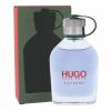 HUGO BOSS Hugo Man Extreme Apă de parfum pentru bărbați 100 ml