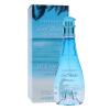 Davidoff Cool Water Exotic Summer Woman Apă de toaletă pentru femei 100 ml