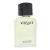 Versace L´Homme Apă de toaletă pentru bărbați 100 ml Cutie cu defect