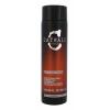 Tigi Catwalk Fashionista Brunette Balsam de păr pentru femei 250 ml