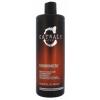 Tigi Catwalk Fashionista Brunette Balsam de păr pentru femei 750 ml