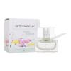 Betty Barclay Tender Blossom Apă de toaletă pentru femei 20 ml