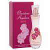 Christina Aguilera Touch of Seduction Apă de parfum pentru femei 60 ml