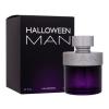 Halloween Man Apă de toaletă pentru bărbați 75 ml