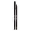 Artdeco Soft Eye Liner Creion de ochi pentru femei 1,2 g Nuanţă 22 Dark Grey Green