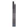 Artdeco Soft Eye Liner Creion de ochi pentru femei 1,2 g Nuanţă 32 Dark Indigo