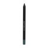 Artdeco Soft Eye Liner Creion de ochi pentru femei 1,2 g Nuanţă 63 Emerald