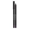 Artdeco Soft Eye Liner Creion de ochi pentru femei 1,2 g Nuanţă 85 Damask Violet