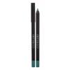 Artdeco Soft Eye Liner Creion de ochi pentru femei 1,2 g Nuanţă 72 Green Turquoise