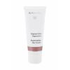 Dr. Hauschka Regenerating Cremă de zi pentru femei 40 ml