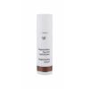 Dr. Hauschka Regenerating Ser facial pentru femei 30 ml