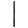 Artdeco Soft Eye Liner Creion de ochi pentru femei 1,2 g Nuanţă 97 Anthracite