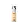 L&#039;Oréal Paris True Match Super-Blendable Foundation Fond de ten pentru femei 30 ml Nuanţă 1.R/1.C