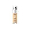 L&#039;Oréal Paris True Match Super-Blendable Foundation Fond de ten pentru femei 30 ml Nuanţă 2.N