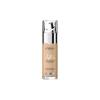 L&#039;Oréal Paris True Match Super-Blendable Foundation Fond de ten pentru femei 30 ml Nuanţă 3.R/3.C