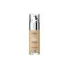 L&#039;Oréal Paris True Match Super-Blendable Foundation Fond de ten pentru femei 30 ml Nuanţă 4.N