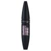 Maybelline Lash Sensational Luscious Mascara pentru femei 9,5 ml Nuanţă Black