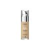 L&#039;Oréal Paris True Match Super-Blendable Foundation Fond de ten pentru femei 30 ml Nuanţă 6.N