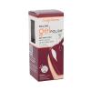 Sally Hansen Salon Gel Polish Gel Nail Color Lac de unghii pentru femei 7 ml Nuanţă 240 Ruby Do