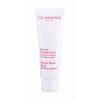 Clarins Beauty Flash Balm Cremă de zi pentru femei 50 ml tester