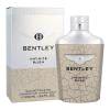 Bentley Infinite Rush Apă de toaletă pentru bărbați 100 ml