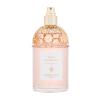 Guerlain Aqua Allegoria Pera Granita Apă de toaletă pentru femei 125 ml tester