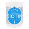 Kallos Cosmetics Biotin Mască de păr pentru femei 1000 ml