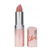 Rimmel London Lasting Finish By Kate 15th Anniversary Ruj de buze pentru femei 4 g Nuanţă 54 Rock´N´Roll Nude