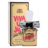 Juicy Couture Viva la Juicy Gold Couture Apă de parfum pentru femei 50 ml