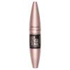 Maybelline Lash Sensational Mascara pentru femei 9,5 ml Nuanţă Intense Black