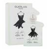 Guerlain La Petite Robe Noire Eau Fraiche Apă de toaletă pentru femei 75 ml