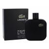 Lacoste L.12.12 Noir Apă de toaletă pentru bărbați 175 ml