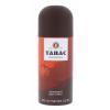 TABAC Original Deodorant pentru bărbați 150 ml