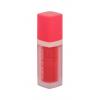 BOURJOIS Paris Rouge Edition Souffle de Velvet Ruj de buze pentru femei 7,7 ml Nuanţă 03 VIPech